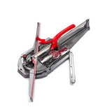 Montolit 75P5 MasterPiuma Tile Cutter