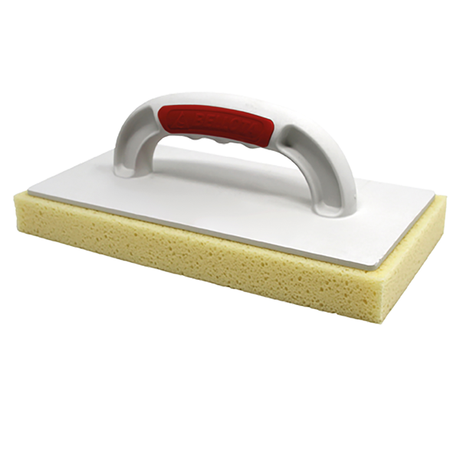 Bellota High Absorbent Cleaning Sponge (5888PE)