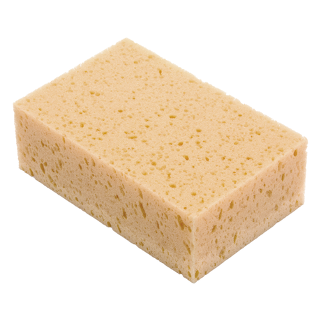 Bellota Cellulose Sponge (cs10174c)