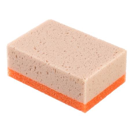 Bellota Mixed Sponge (cs12187mx)