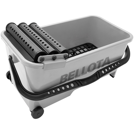 Bellota Wash-Boy Bucket 20L (58003BP)