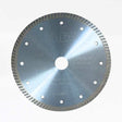 Flex Turbo Segment D-TCS T-Jet 170mm Blade (386189)