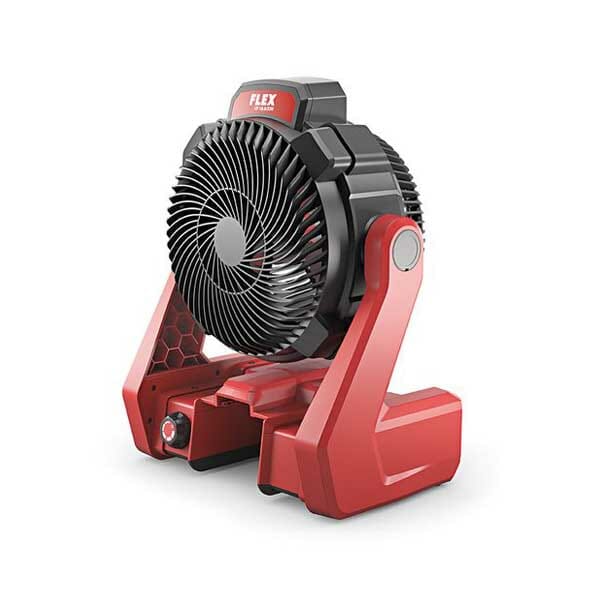 Flex 18v Cordless Fan (503.002)