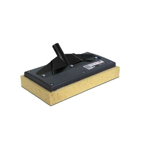 Rubi Superpro Floor Sponge With Handle (20914)
