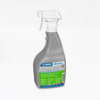 Mapei Ultracare Grout Cleaner 750ml (1149126UK)