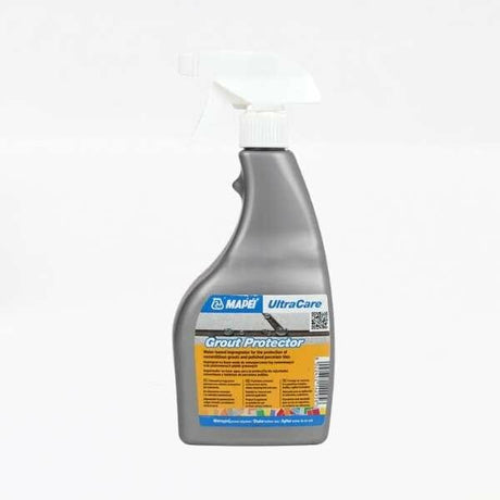 Mapei Ultracare Grout Protector 750ml (0151826UK )