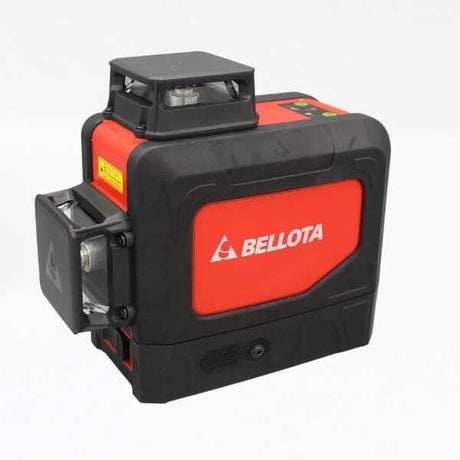 Bellota 360° 30m Laser Level (NIV30360V)