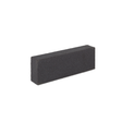 Rubi Cleaning Block-N (05974)