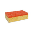Rubi Mixed Epoxi Sponge Superpro (22929)