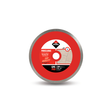 Rubi CPC 200mm Diamond Blade (30956)