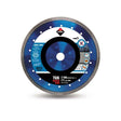 Rubi 180 TVA Diamond  Blade (31934)