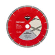 Rubi 250mm SPL EXT Superpro Diamond Blade (40910)