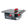 Rubi Electric Table Cutting Saw (45915)