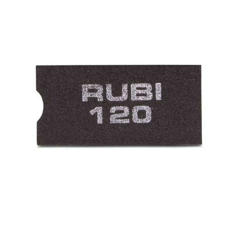 Rubi Polishing Pads