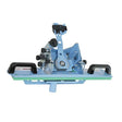 Sigma Jolly - Edge (37A3D)