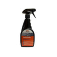 Tile Master Grout Seal (TM Grout Seal 500ml)