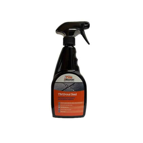 Tile Master Grout Seal (TM Grout Seal 500ml)