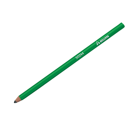 Bellota Wet Surface Pencils (50244)