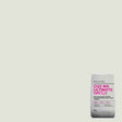 CG2 WA Ultimate Grout (Silver Grey)