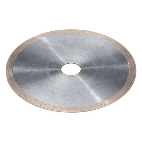 Flex Diamond Cutting Disc D-TCS P 170mm (367214)