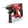 Flex Cordless Rotary Hammer Drill CHE 18.0-EC (430.005)