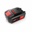 Flex 18v Li-Ion Rechargeable Battery Pack AP 18.0/5.0 (445.894)