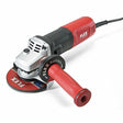 Flex Variable Speed Angle Grinder - LE 14-11 125 230/BS (479.306)