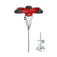 Flex Cordless Mixer WR2 120 (495.964)