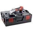 Flex Cordless Angle Grinder - LB 125 18.0-EC (499.315)