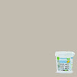 Kerakoll Fugalite Bio Epoxy 2 Part Grout (Colour 4)