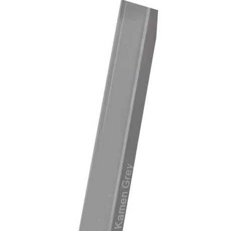 Perflex P-20 Epoxy Tile Grout (Kamen Grey)