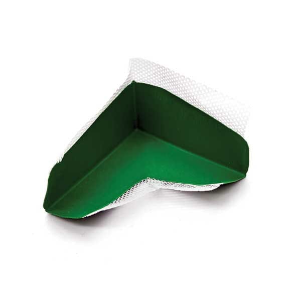 Kerakoll Aquastop 120 Internal Corner