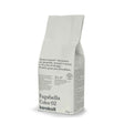 Kerakoll Fugabella Resin Grouts 3KG (Colour 2)