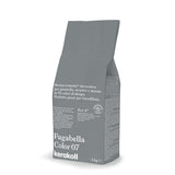 Kerakoll Fugabella Resin Grouts 3KG (Colour 7)
