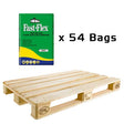 Fast-Flex - Floor Leveller - Full Pallet 54 Bags
