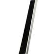 Perflex P-30 Epoxy Tile Grout (Pearl Black)