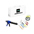 Perflex Tool Kit