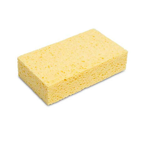 Rubi Superpro Sponge Smooth (20905)