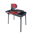 Rubi DR-350 Electric Tile Cutter (DR-350)