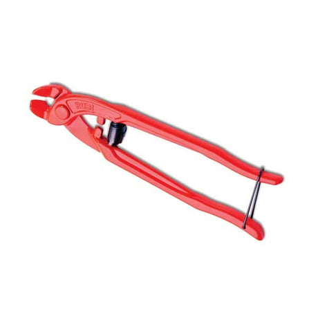 Rubi Pliers for Hard Materials (65952)