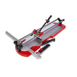 Rubi TX-1020 MAX Manual Tile Cutter (17915)